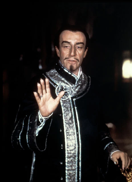 【#佐藤優のシン世界地図探索175】「フー・マンチュー症候群」と中国帝国・イラン帝国の運命